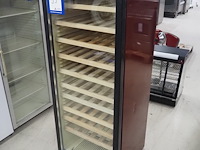 Liebherr - afbeelding 1 van  7