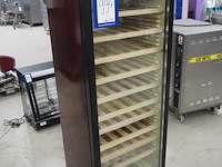 Liebherr - afbeelding 2 van  7