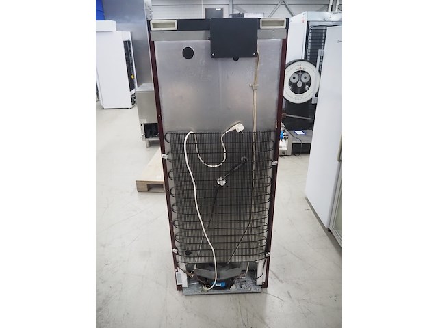 Liebherr - afbeelding 3 van  7