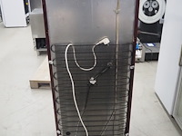 Liebherr - afbeelding 3 van  7