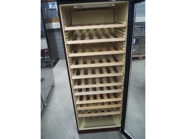 Liebherr - afbeelding 4 van  7