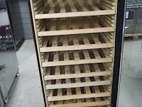 Liebherr - afbeelding 4 van  7