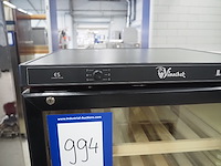 Liebherr - afbeelding 5 van  7