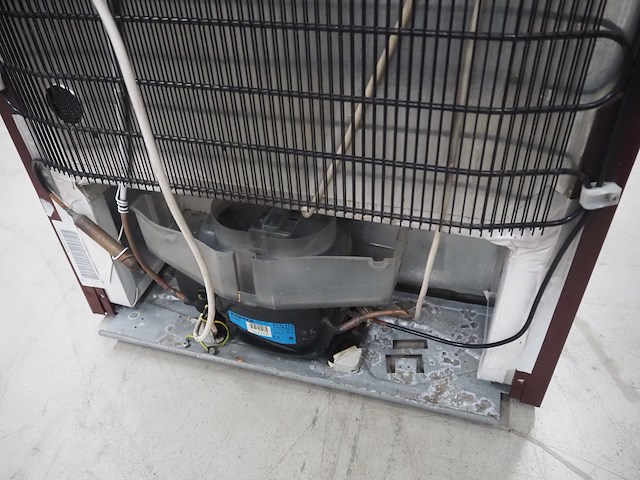 Liebherr - afbeelding 6 van  7