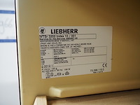 Liebherr - afbeelding 7 van  7