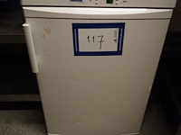 Liebherr - afbeelding 3 van  6