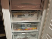 Liebherr - afbeelding 4 van  6