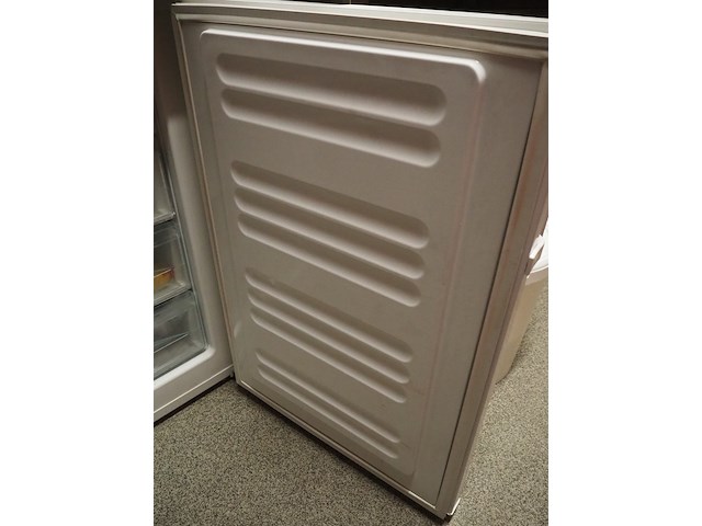 Liebherr - afbeelding 5 van  6