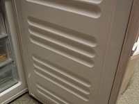 Liebherr - afbeelding 5 van  6