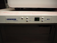 Liebherr - afbeelding 6 van  6