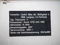 Liechti kälte ag - afbeelding 8 van  8