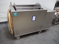 Liechti kälte ag - afbeelding 2 van  8