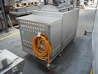 Liechti kälte ag - afbeelding 3 van  8