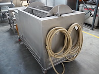 Liechti kälte ag - afbeelding 4 van  8