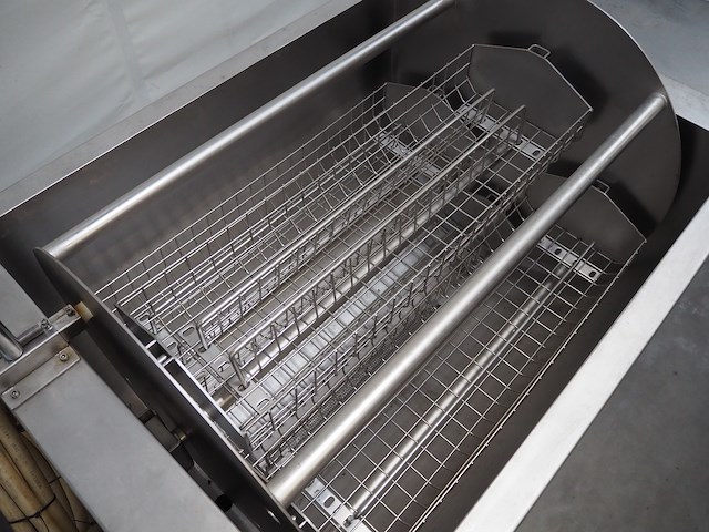 Liechti kälte ag - afbeelding 5 van  8