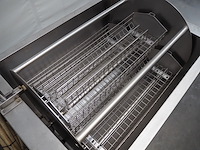 Liechti kälte ag - afbeelding 5 van  8