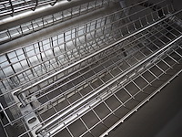 Liechti kälte ag - afbeelding 6 van  8