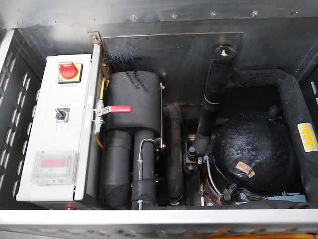 Liechti kälte ag - afbeelding 7 van  8