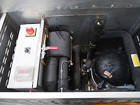 Liechti kälte ag - afbeelding 7 van  8