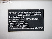 Liechti kälte ag - afbeelding 8 van  8