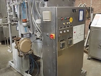Lieder maschinenbau - afbeelding 1 van  10