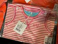Lief babykleding (110x) - afbeelding 2 van  26