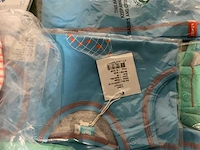 Lief babykleding (110x) - afbeelding 6 van  26