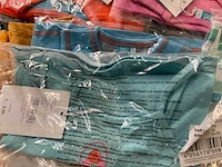 Lief babykleding (110x) - afbeelding 9 van  26
