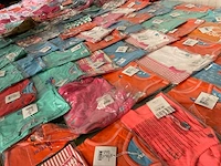 Lief babykleding (110x) - afbeelding 1 van  26