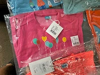Lief babykleding (110x) - afbeelding 13 van  26