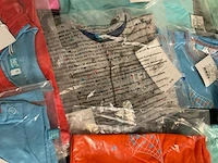 Lief babykleding (110x) - afbeelding 16 van  26