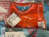 Lief babykleding (110x) - afbeelding 17 van  26