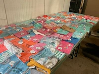 Lief babykleding (110x) - afbeelding 12 van  26