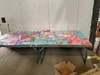 Lief babykleding (110x) - afbeelding 20 van  26