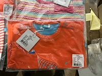 Lief babykleding (110x) - afbeelding 21 van  26
