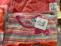 Lief babykleding (110x) - afbeelding 22 van  26