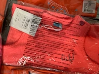 Lief babykleding (110x) - afbeelding 26 van  26