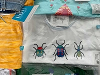 Lief babykleding (125x) - afbeelding 2 van  30