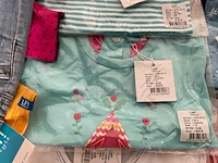 Lief babykleding (125x) - afbeelding 3 van  30