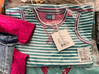 Lief babykleding (125x) - afbeelding 4 van  30