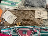 Lief babykleding (125x) - afbeelding 5 van  30