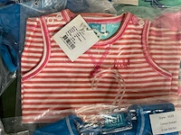 Lief babykleding (125x) - afbeelding 8 van  30