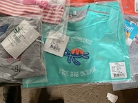 Lief babykleding (125x) - afbeelding 10 van  30