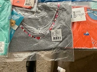 Lief babykleding (125x) - afbeelding 11 van  30