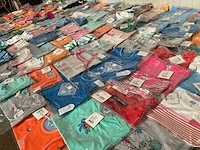 Lief babykleding (125x) - afbeelding 1 van  30