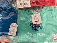 Lief babykleding (125x) - afbeelding 13 van  30