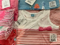 Lief babykleding (125x) - afbeelding 14 van  30