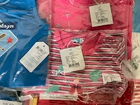 Lief babykleding (125x) - afbeelding 15 van  30