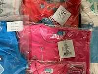 Lief babykleding (125x) - afbeelding 16 van  30