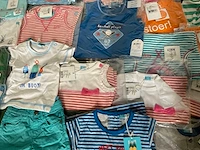 Lief babykleding (125x) - afbeelding 20 van  30